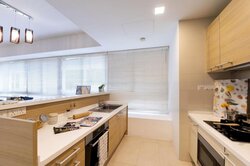 Scotts Highpark (D9), Condominium #453944211
